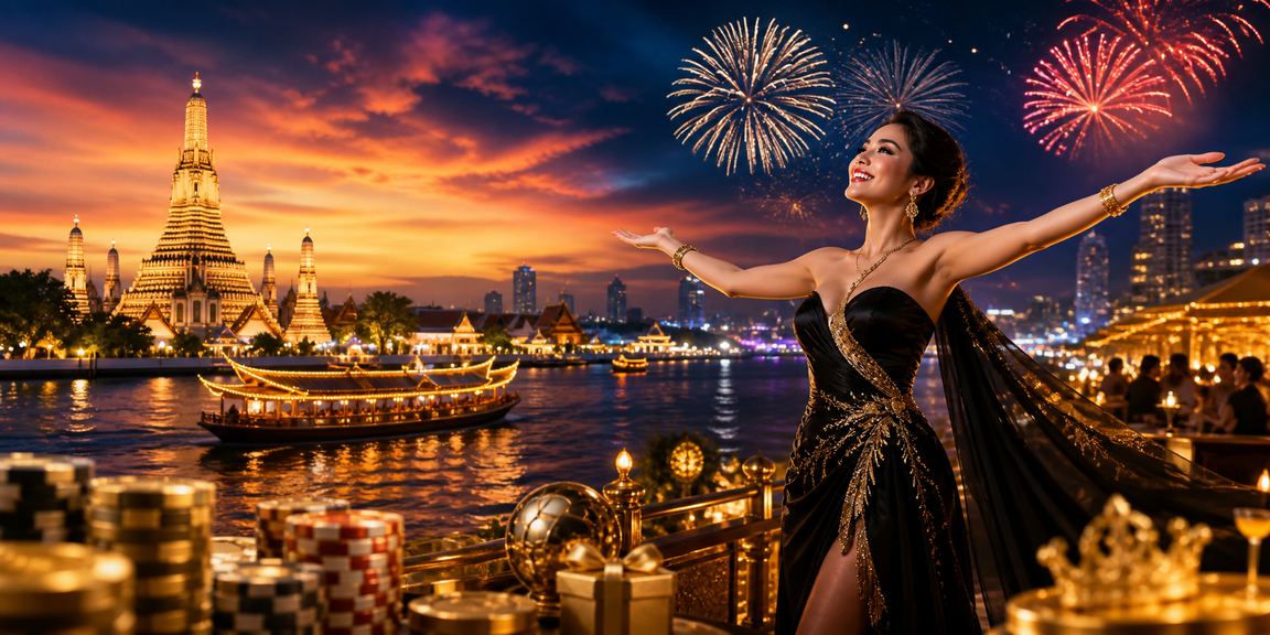 onebet