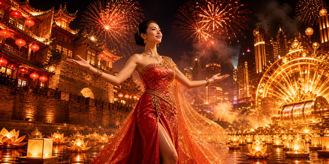 onebet