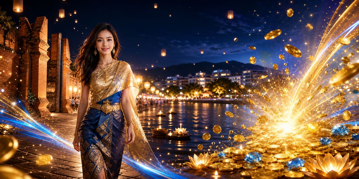 onebet