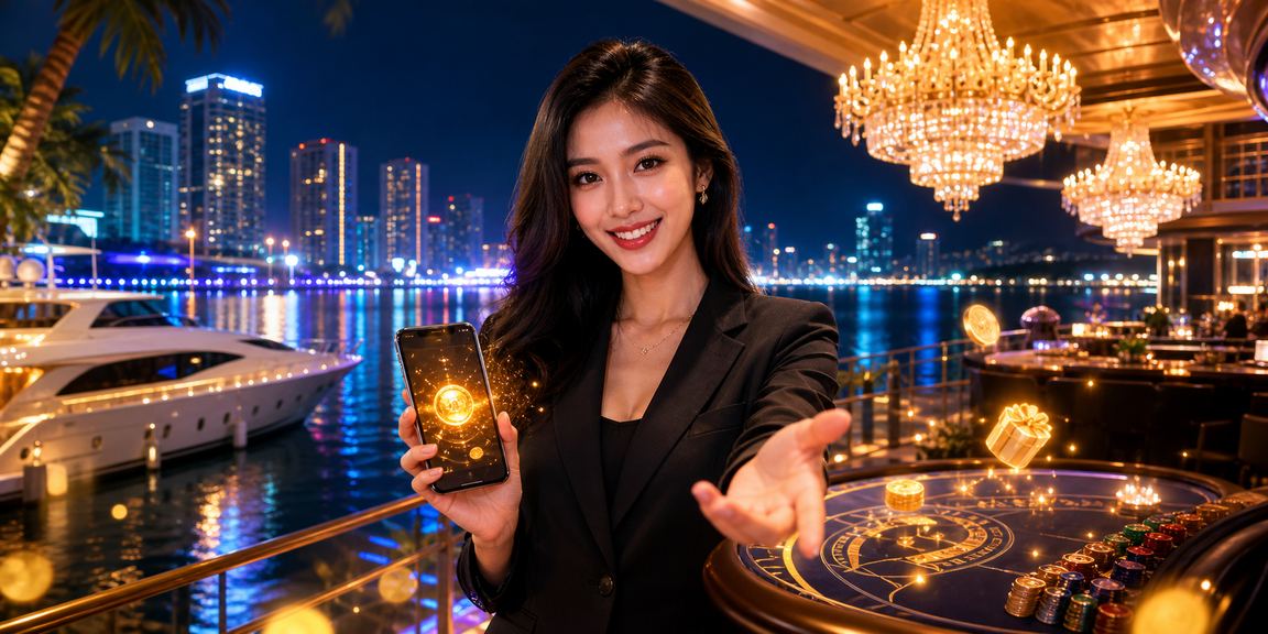 onebet