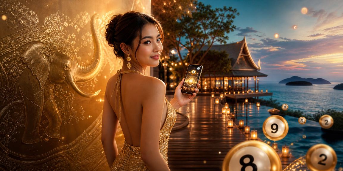 onebet