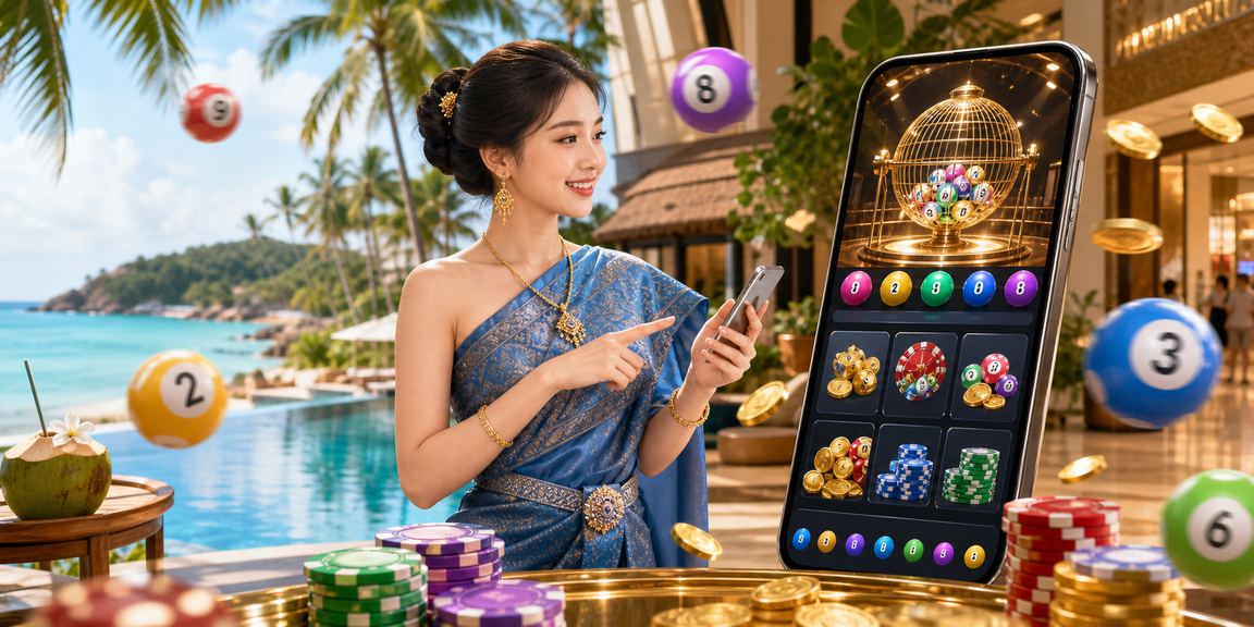 onebet