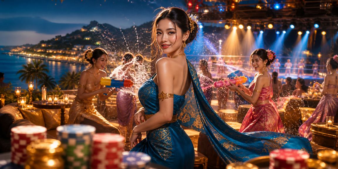 onebet