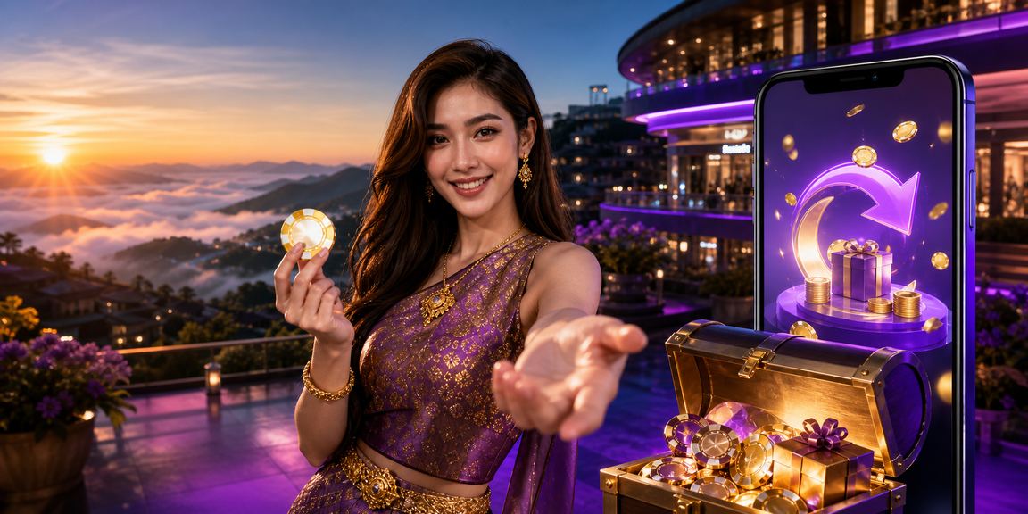 onebet