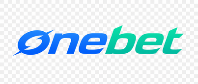onebet